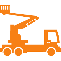 秀峰高空作业车